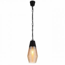 Изображение продукта Подвесной светильник ST Luce Barno 